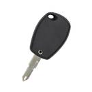 REN Dacia Logan Remote Key Shell 3 Buttons | MK3 -| thumbnail