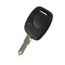 RENRemote Key Shell 1 Button NE72 / NE73 Blade