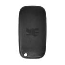 REN Clio Flip Remote Key Shell 2 Buttons | MK3 -| thumbnail