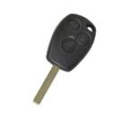 REN Remote Key Shell 3 Button VA6