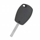 رينو مفتاح بعيد ، REN Dacia Logan Remote Key 2 Button 433MHz FCC ID: JCI995-82 | MK3 -| thumbnail