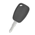Renault Remote Key , REN Kangoo Master Remote Key 433MHz | MK3  -| thumbnail