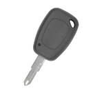 Renault Kangoo Master Remote Key 2 Buttons 433MHz PCF7946