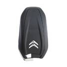 Citroen 2016 Smart Key Remote Chip originale P| MK3 -| thumbnail