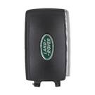 Télécommande pour Range Rover 4+1 boutons 315 MHz JK52-15K601-CK | MK3 -| thumbnail