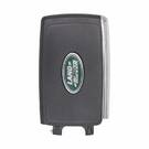 Range Rover Smart Remote Key 5 Buttons 433MHz JK52-15K601-DK | MK3 -| thumbnail