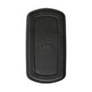 Range Rover Flip Remote Key Shell HU92 | MK3 -| thumbnail