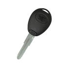 Корпус дистанционного ключа Land Rover 2 кнопки MK3 -| thumbnail