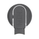 Mini Cooper 2015-2023 Original Smart Remote 9367409-01 | MK3 -| thumbnail