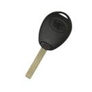 Land Rover Remote Key Shell 2 Button Old | MK3 -| thumbnail