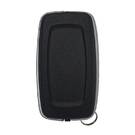 Coque de clé télécommande intelligente pour Range Rover 2010+ | MK3 -| thumbnail