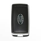 Land Rover Range Rover 2019 Original Remote Key Shell | MK3 -| thumbnail