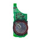 Land Rover Range Rover Sport Original Remote PCB 3 Button | MK3 -| thumbnail