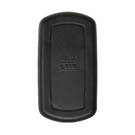 Range Rover Vogue EWS Flip Remote Key 3 Buttons 315MHz | MK3 -| thumbnail