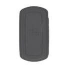 مفتاح Land Rover البعيد ، Land Rover Discovery Sport Flip Remote Key 315MHz HU101 FCC ID: NT8-15K6014CFFTXA | MK3 -| thumbnail