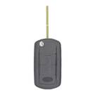 Land Rover Remote Key ,New Land Rover Discovery Sport 2006-2009 Flip Remote Key 3 Buttons 433MHz HU101 Blade PCF7941 Transponder FCC ID: NT8-15K6014CFFTX4 - MK3 Remotes | Emirates Keys -| thumbnail