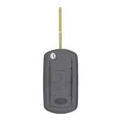 Clé à distance Land Rover, Nouveau Land Rover Discovery Sport 2006-2009 Clé à distance rabattable 3 boutons 433 MHz HU101 Lame PCF7941 Transpondeur FCC ID : NT8-15K6014CFFTX4 - Télécommandes MK3 | Clés Emirates -| thumbnail