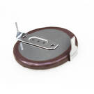 Batterie rechargeable Mini Cooper | MK3 -| thumbnail