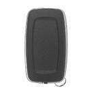 Range Rover Remote Key ,Range Rover EVOQUE Smart Remote Key 433MHz | MK3 -| thumbnail