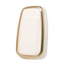 Nano Cover Per Toyota Prius Telecomando Chiave 2 Pulsanti | MK3 -| thumbnail