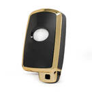 Nano Cover Per Toyota Camry 2012+ Chiave Telecomando 4 P | MK3 -| thumbnail