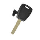 New Aftermarket Fiat Transponder Key Shell SIP22 High Quality Low Price Buy More Pay Less Order Now  | Emirates Keys  -| thumbnail