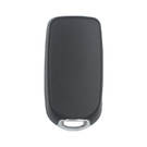 Fiat EGEA Flip Remote Key Shell 3 Buttons SIP22 Blade | MK3 -| thumbnail