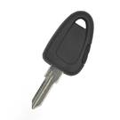 Корпус дистанционного ключа Iveco GT10 Blade | МК3 -| thumbnail