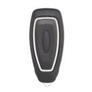 Ford Transit Flip Remote Key 3 Buttons 434MHz A2C5345329 | MK3 -| thumbnail