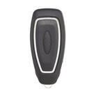 Ford Transit Flip Remote Key 3 Buttons 434MHz GK2T-15K601-AB | MK3 -| thumbnail