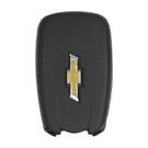 Chevrolet Equinox Original Smart Remote Key 13529665 | MK3 -| thumbnail