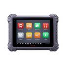 Autel MaxiSYS MS909EV Strumento diagnostico tablet per veicoli elettrici, ibridi, a gas e diesel con la sua scatola EVDiag dedicata | Chiavi degli Emirati -| thumbnail