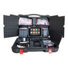 Autel MaxiSYS MS909EV Tablet Diagnostic Tool | MK3 -| thumbnail