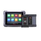 Herramienta de diagnóstico en tableta Autel MaxiSYS MS909EV