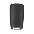 Chevrolet Flip Smart Remote Key Proximity 315Mhz PCF7952E | mk3 -| thumbnail