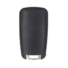 Chevrolet Flip Smart Remote Key Proximity 315Mhz PCF7952E | MK3 -| thumbnail