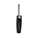 NEW Aftermarket Chevrolet Flip Smart Remote Key Proximity Type 4 Buttons 315Mhz PCF7952E Transponder Blade | MK3 -| thumbnail