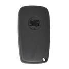 Fiat Fiorino Flip Remote Key Shell 3 botones | MK3 -| thumbnail