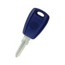 Fiat Remote Key Shell 1 Button GT15R Blade | MK3 -| thumbnail