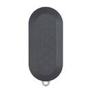 Fiat Remote Key, Fiat Ducato 500L Flip Remote Key Magneti Marelli Type FCC ID: 2ADPXTRF198 | mk3 -| thumbnail