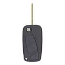 Fiat Remote Key , NEW Fiat Fiorino Flip Remote Key 3 Button 433MHz Delphi BSI Type PCF7946 High Quality Low Price Order Now  | Emirates Keys -| thumbnail