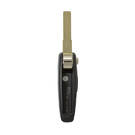 NEW Fiat Fiorino Flip Remote Key 3 Button 433MHz Delphi BSI Type PCF7946 High Quality Low Price Order Now Blade  | MK3 -| thumbnail
