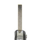 Chevrolet Opel Flip Remote Key Shell Modified Type Blade | Emirates Keys -| thumbnail