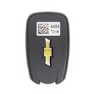 Chevrolet Equinox Llave Inteligente Original 315MHz 13529664 | MK3 -| thumbnail