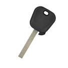 Chevrolet Transponder Key Shell 2014 | MK3 -| thumbnail