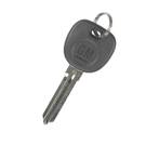 GMC Chevrolet 2007-2013 Transponder Key PCF7936A 5928819