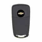 Chiave telecomando originale Chevrolet Captiva 95032390 | MK3 -| thumbnail