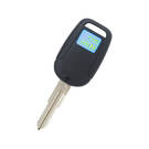 Chevrolet Captiva 2012 Head Key Remote 433MHz 96628232 | MK3 -| thumbnail