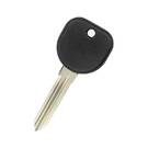 Chevrolet Transponder Key 46 PCF7936| MK3 -| thumbnail