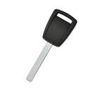 Chevrolet GMC Transponder Key 46 2014